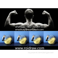 Finaplix Raw Tren Powder Muscle Growth Steroids Bulk Tren Enan